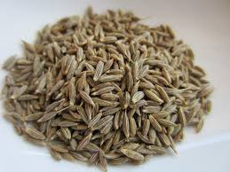 Cumin Powder